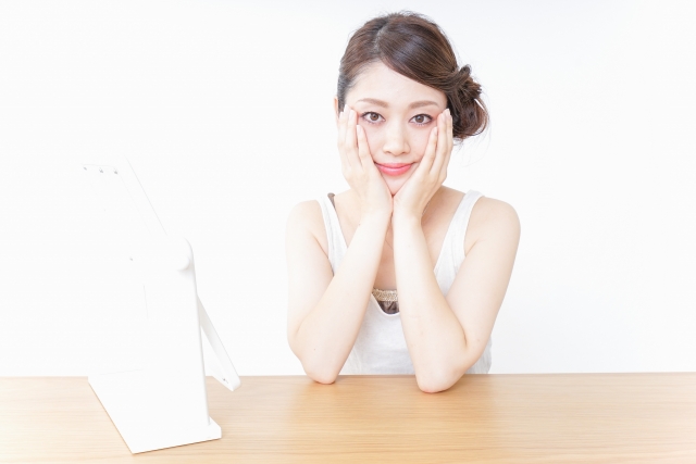 オルビスは思春期ニキビの男子中学生に効果ない？【口コミと対策を解説】画像