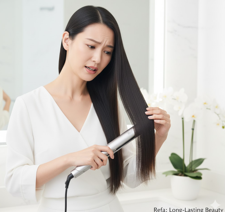 電源がつかないときの確認方法