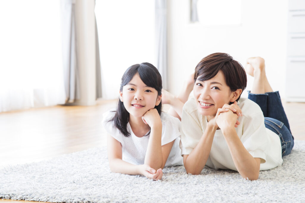 プロアクティブ 口コミ 中学生のリアルな感想