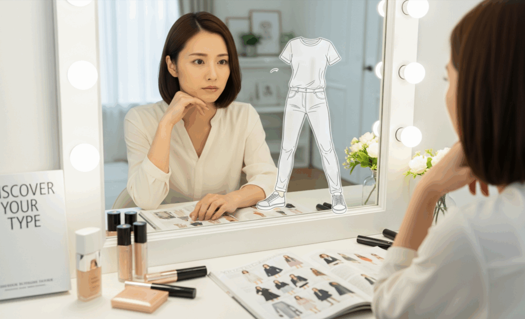 知恵袋でも話題？その違和感の正体とは