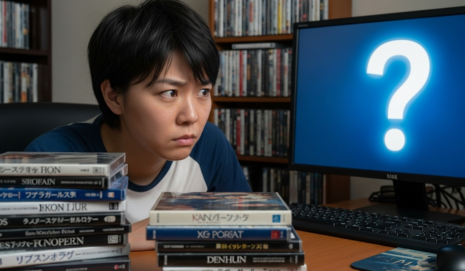 ツタヤディスカスは本当に無料?基本情報を解説