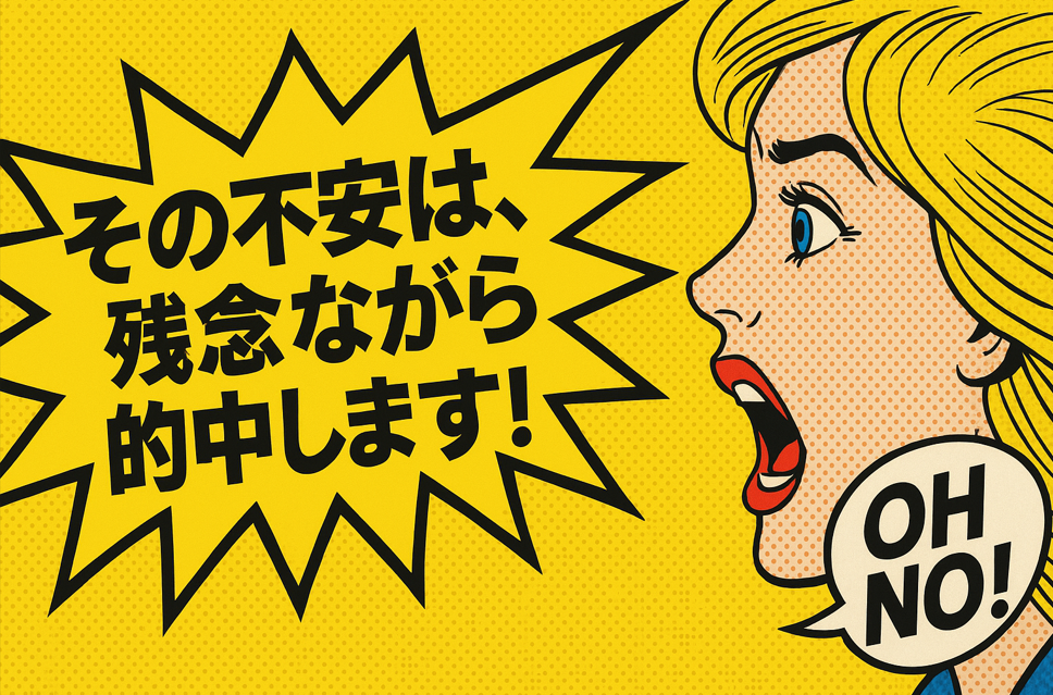 【注意】ツタヤディスカス無料の罠。後悔しないための全知識