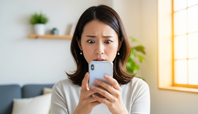 TSUTAYAから返却忘れの連絡はいつ来る?