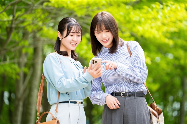 顔タイプ診断の写真アプリの限界