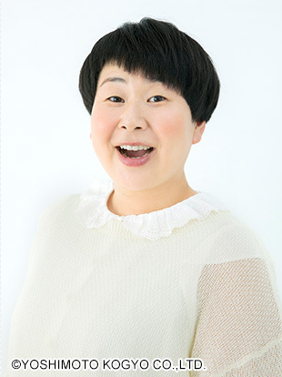 骨格ストレートでぽっちゃり体型の芸能人に学ぶおしゃれ
