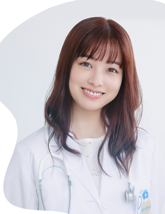 キュートタイプの芸能人から学ぶ可愛い魅せ方