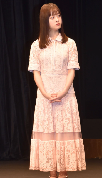 キュートタイプの芸能人から学ぶ可愛い魅せ方