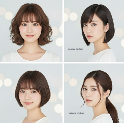 まずは便利な診断アプリを試してみる