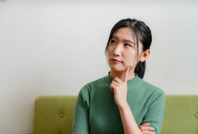 Qoo10 個人情報漏洩の危険性はある？