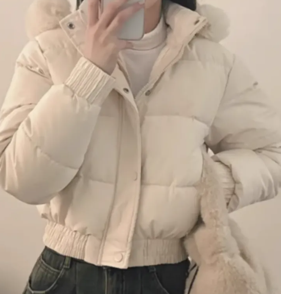 サイトが「怪しい」と言われる理由