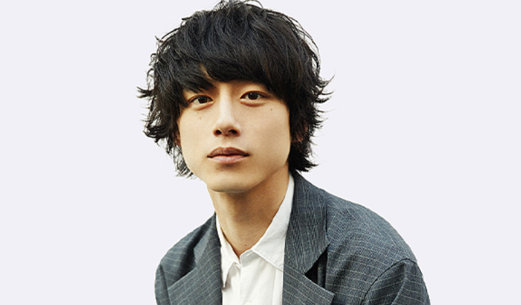 男性の顔タイプ別の特徴と芸能人例