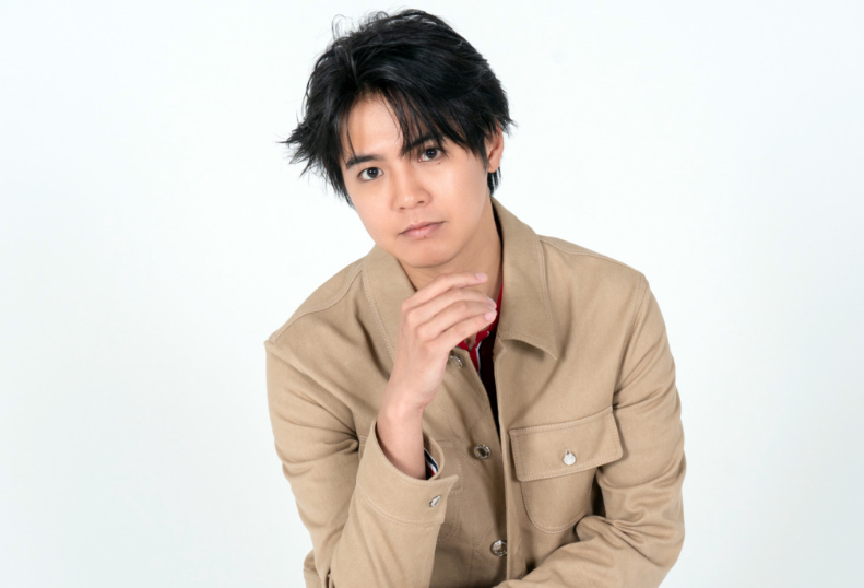 チャーミングタイプの特徴と芸能人