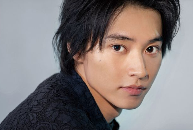 チャーミングタイプの特徴と芸能人