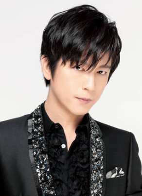 エレガントタイプの特徴と芸能人