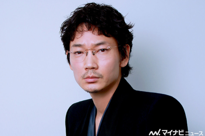 クールタイプの特徴と芸能人