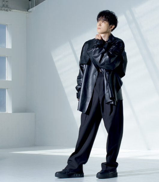 顔タイプ別に似合うファッションを見つけよう