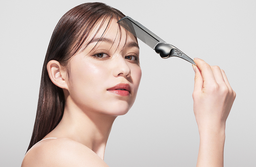 クロムなど上位モデルの値段一覧