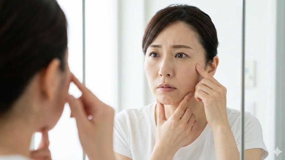 失敗しないEGFとFGF美容液のランキング選定基準