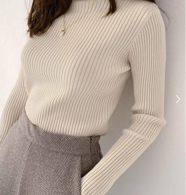 「DHOLICは最悪」は嘘?後悔しないための安全な買い方