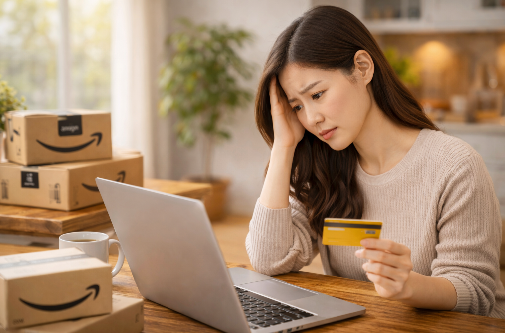 パスキー削除時の注意点とリスク