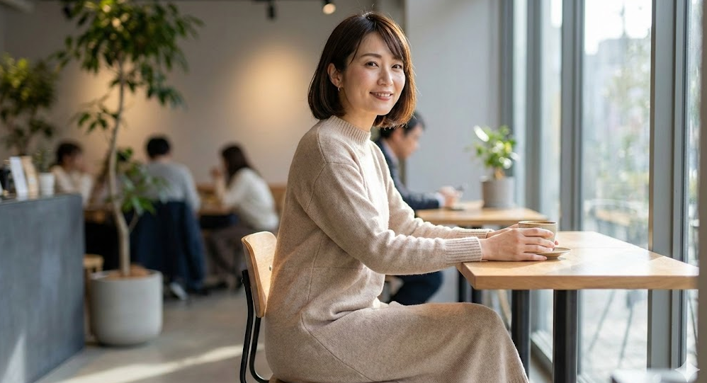 STORYNINEは安っぽい？口コミで見えた30代のリアルな不安