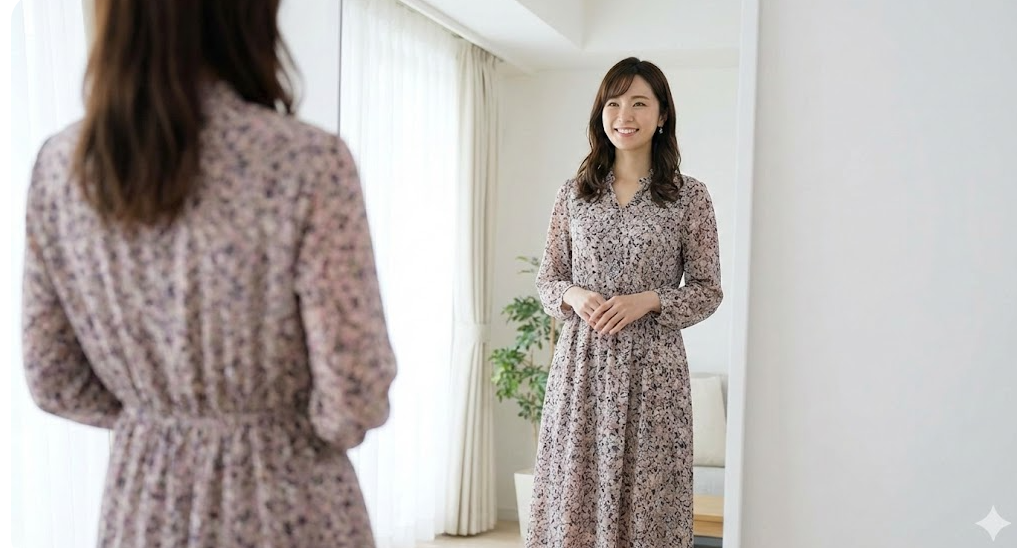 今すぐNUGUを始めるべき!お得なクーポン情報