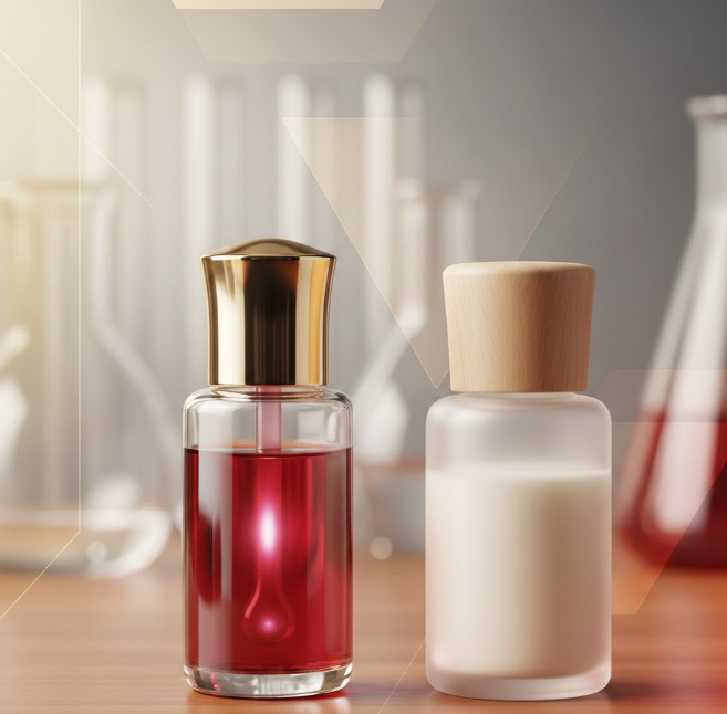 幹細胞エキス化粧品の日本と韓国の違いを解説