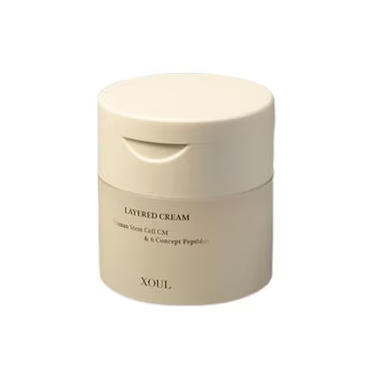 XOUL(ソウル):日常に溶け込む「守り」と「潤い」