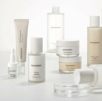 Benestem(ベネステム)