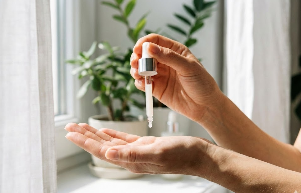 Human Stem Cell Extractとは?韓国の定義