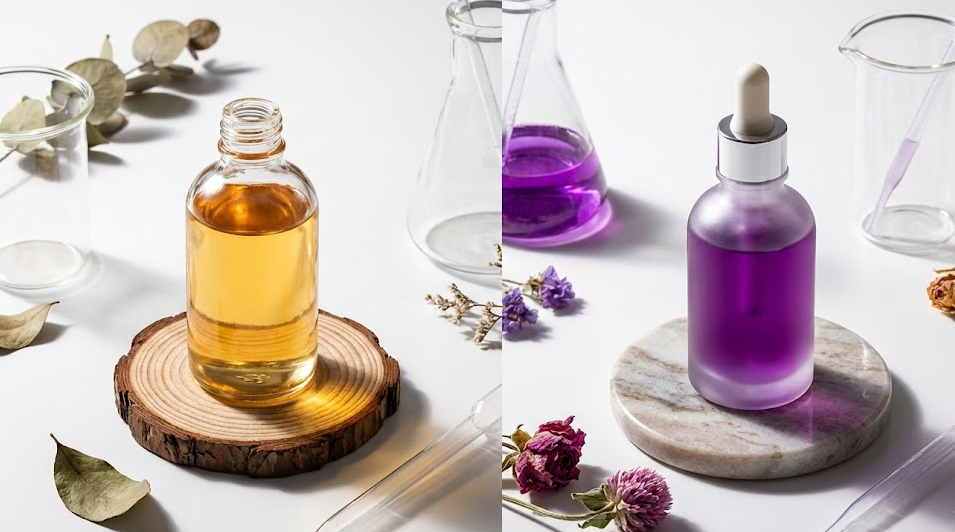 Human Stem Cell Extractとは?韓国の選び方