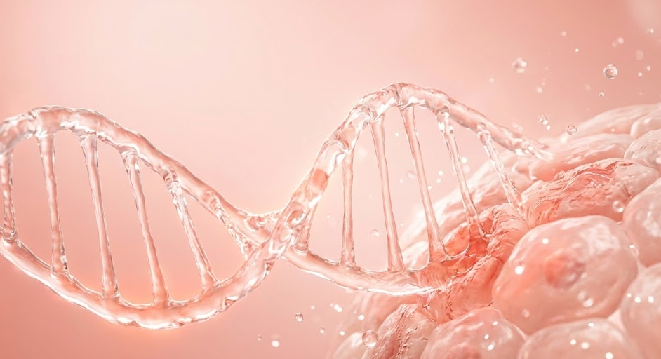 比較で選ぶ韓国再生成分PDRN・ペプチド・幹細胞