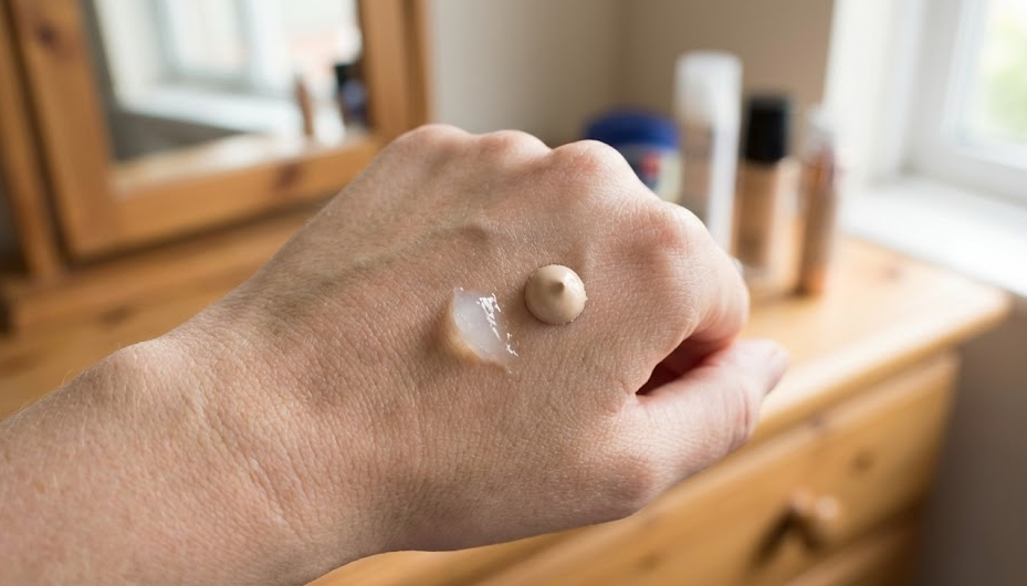 混ぜる危険?分離する理由と対策