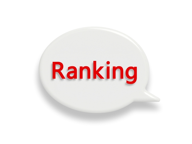 おすすめの潤うルースパウダーランキング