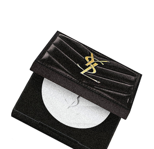 イヴ・サンローランオールアワーズハイパープレストパウダー