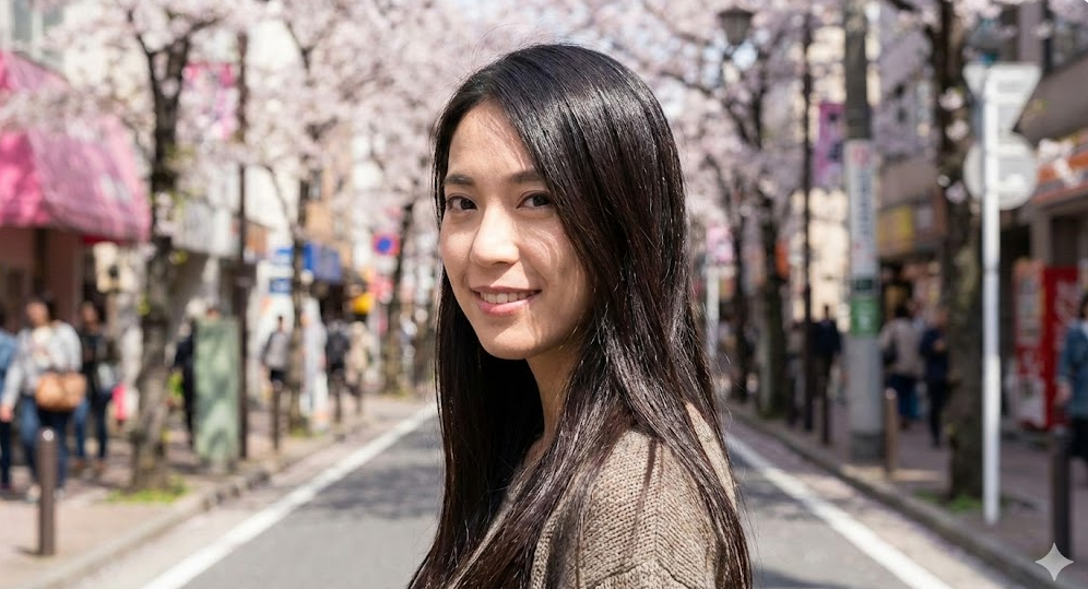 IPSCISSシャンプー効果香り使い方の真実と誤解