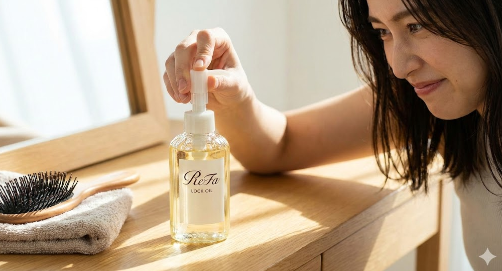 開かないポンプを10秒で開ける!具体的な解決策