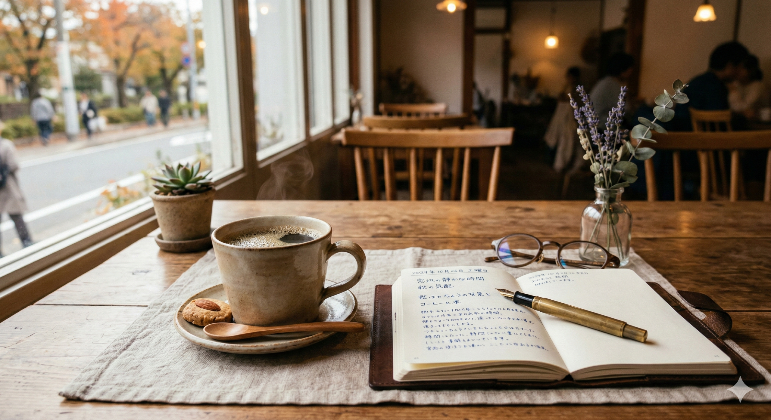 絶対外さないギフト選びと暮らしに役立つ知恵袋｜美活日記