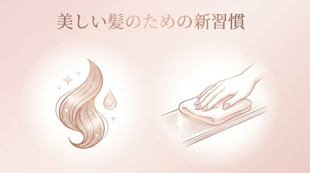 リファ最大の強みを守る！焦げ付かせない毎日の「神習慣」