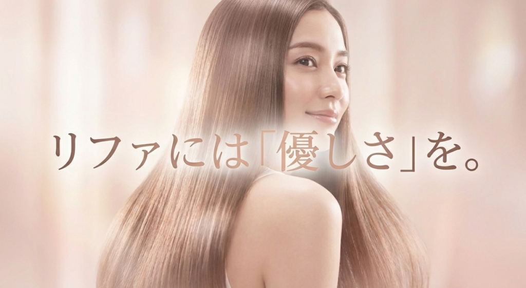 まとめ：リファの焦げ落とし方は「優しさ」が命！落ちない時の最終手段