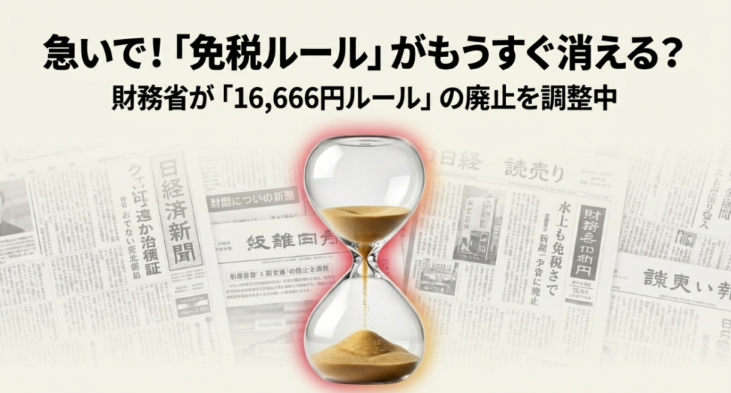 まとめ：オリーブヤングとQoo10はどっちが安い？メガ割の正解